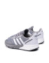 adidas Обувки Zx 1K Boost H68718 Сив - Pepit.bg