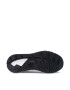 adidas Обувки Zx 1K Boost H68718 Сив - Pepit.bg