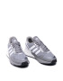 adidas Обувки Zx 1K Boost H68718 Сив - Pepit.bg