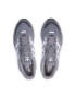 adidas Обувки Zx 1K Boost H68718 Сив - Pepit.bg