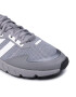 adidas Обувки Zx 1K Boost H68718 Сив - Pepit.bg