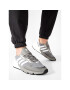 adidas Обувки Zx 1K Boost H68718 Сив - Pepit.bg