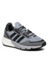 adidas Обувки Zx 1K Boost J Q46274 Сив - Pepit.bg