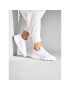 adidas Обувки Zx 1k Boost J S42589 Бял - Pepit.bg
