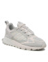 adidas Обувки Zx 1K Boost - Seas. 2.0 GY4165 Бежов - Pepit.bg