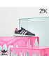 adidas Обувки Zx 1K Boost W FX6872 Черен - Pepit.bg