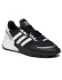 adidas Обувки Zx 1K Boot FX6515 Черен - Pepit.bg