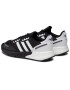 adidas Обувки Zx 1K Boot FX6515 Черен - Pepit.bg