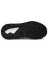 adidas Обувки Zx 1K Boot FX6515 Черен - Pepit.bg