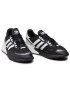 adidas Обувки Zx 1K Boot FX6515 Черен - Pepit.bg