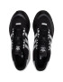 adidas Обувки Zx 1K Boot FX6515 Черен - Pepit.bg