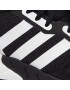 adidas Обувки Zx 1K Boot FX6515 Черен - Pepit.bg