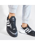 adidas Обувки Zx 1K Boot FX6515 Черен - Pepit.bg
