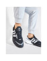 adidas Обувки Zx 1K Boot FX6515 Черен - Pepit.bg