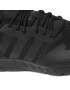 adidas Обувки Zx 1K C Q46276 Черен - Pepit.bg