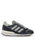 adidas Обувки Zx 500 GW8243 Сив - Pepit.bg