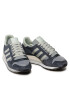 adidas Обувки Zx 500 GW8243 Сив - Pepit.bg