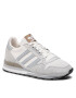 adidas Обувки Zx 500 GX1600 Сив - Pepit.bg