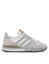 adidas Обувки Zx 500 GX1600 Сив - Pepit.bg