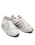 adidas Обувки Zx 500 GX1600 Сив - Pepit.bg