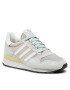 adidas Обувки Zx 500 GY1982 Зелен - Pepit.bg