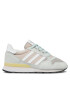 adidas Обувки Zx 500 GY1982 Зелен - Pepit.bg