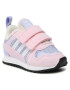 adidas Обувки Zx 700 Hd Cf 1 GZ7518 Розов - Pepit.bg