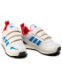 adidas Обувки Zx 700 Hd Cf C FX5238 Бежов - Pepit.bg