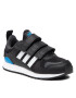 adidas Обувки Zx 700 Hd Cf C GY3295 Черен - Pepit.bg