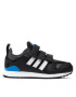 adidas Обувки Zx 700 Hd Cf C GY3295 Черен - Pepit.bg