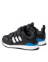 adidas Обувки Zx 700 Hd Cf C GY3295 Черен - Pepit.bg