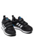 adidas Обувки Zx 700 Hd Cf C GY3295 Черен - Pepit.bg