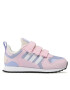 adidas Обувки Zx 700 Hd Cf C GZ7521 Розов - Pepit.bg