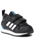 adidas Обувки Zx 700 Hd Cf I Черен - Pepit.bg
