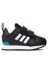 adidas Обувки Zx 700 Hd Cf I Черен - Pepit.bg
