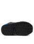 adidas Обувки Zx 700 Hd Cf I Черен - Pepit.bg