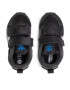 adidas Обувки Zx 700 Hd Cf I Черен - Pepit.bg