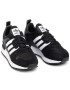 adidas Обувки Zx 700 Hd FX5812 Черен - Pepit.bg