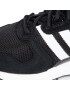 adidas Обувки Zx 700 Hd FX5812 Черен - Pepit.bg