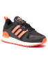 adidas Обувки Zx 700 Hd J H68623 Черен - Pepit.bg