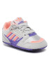 adidas Обувки Zx 8000 Crib GX5312 Сив - Pepit.bg