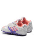 adidas Обувки Zx 8000 Crib GX5312 Сив - Pepit.bg