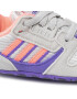 adidas Обувки Zx 8000 Crib GX5312 Сив - Pepit.bg