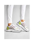 adidas Обувки Zx Wavian W GW0517 Бял - Pepit.bg