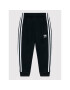 adidas Originals Анцуг adicolor Sst Track H25260 Черен Regular Fit - Pepit.bg