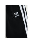 adidas Originals Анцуг adicolor Sst Track H25260 Черен Regular Fit - Pepit.bg