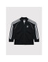 adidas Originals Анцуг adicolor Sst Track H25260 Черен Regular Fit - Pepit.bg