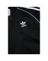 adidas Originals Анцуг adicolor Sst Track H25260 Черен Regular Fit - Pepit.bg