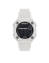 adidas Originals Часовник City Tech Two Watch AOST23062 Бял - Pepit.bg