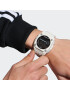 adidas Originals Часовник City Tech Two Watch AOST23062 Бял - Pepit.bg